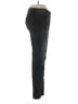 Driftwood Black Jeans Size 30 waist - photo 4