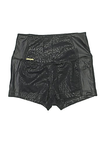 Lole Athletic Shorts (view 1)