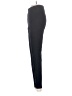 American Giant Solid Black Active Pants Size 2 - photo 5