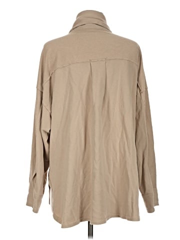Promesa U.S.A. Cardigan (view 2)