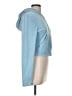 Juicy Couture Blue Jacket Size M - photo 4