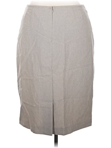 Le Suit Casual Skirt (view 2)