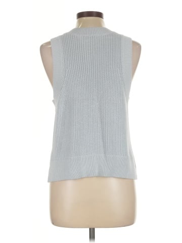 Georgie Sweater Vest (view 2)