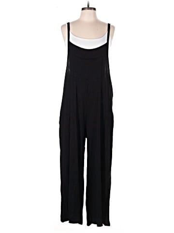 Ellos Jumpsuit (view 1)