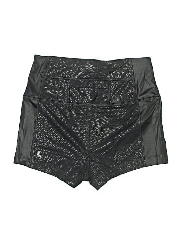 Lole Athletic Shorts (view 2)