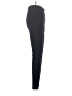 American Giant Solid Black Active Pants Size 2 - photo 4