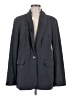 Susan Graver Gray Blazer Size M - photo 1