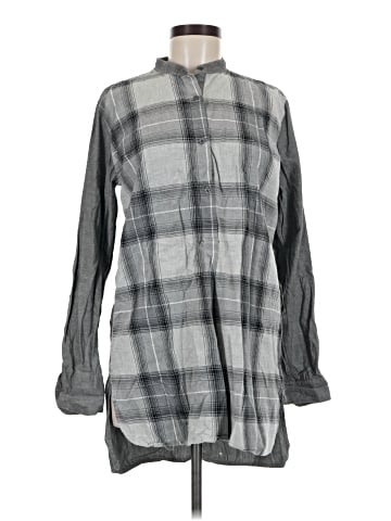 Gap Casual Dress (view 1)