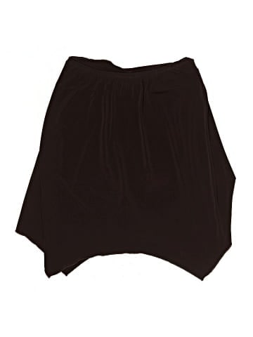 Amy Byer Skirt (view 2)