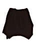 Amy Byer Solid Brown Skirt Size 12 - 14 - photo 2
