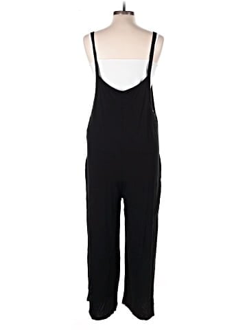 Ellos Jumpsuit (view 2)