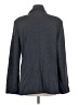 Susan Graver Gray Blazer Size M - photo 2