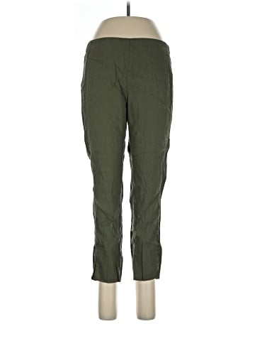 J.Jill Casual Pants (view 1)