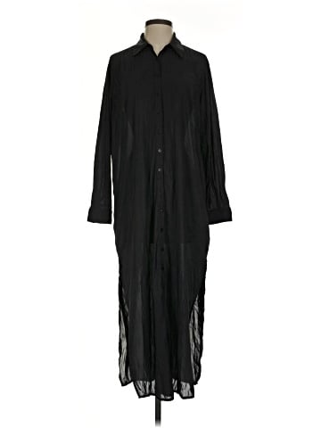 ASTR The Label Casual Dress (view 1)