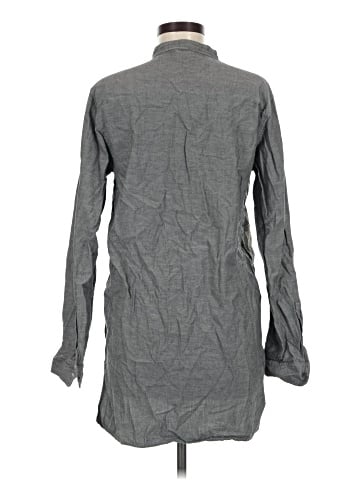 Gap Casual Dress (view 2)