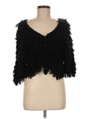 Cleo Cardigan (view 1)