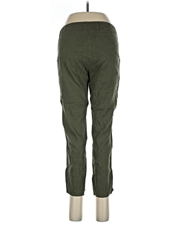 J.Jill Casual Pants (view 2)