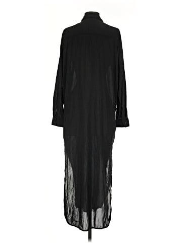 ASTR The Label Casual Dress (view 2)