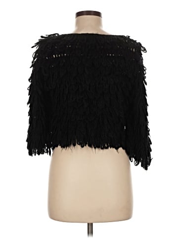 Cleo Cardigan (view 2)