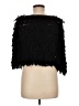 Cleo Black Cardigan Size M (estimated) - photo 2