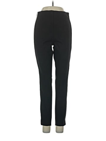 Rag & Bone Active Pants (view 1)