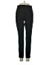 Rag & Bone Solid Black Active Pants Size 2 - photo 1