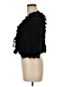 Cleo Black Cardigan Size M (estimated) - photo 5
