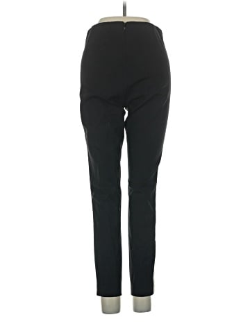 Rag & Bone Active Pants (view 2)