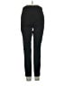 Rag & Bone Solid Black Active Pants Size 2 - photo 2