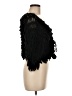 Cleo Black Cardigan Size M (estimated) - photo 4