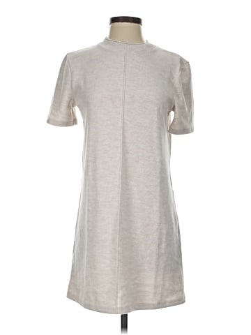 Zara Casual Dress (view 1)