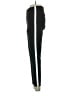 Rag & Bone Solid Black Active Pants Size 2 - photo 5