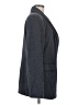 Susan Graver Gray Blazer Size M - photo 4