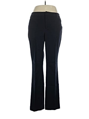 St. John's Bay Dress Pants (view 1)