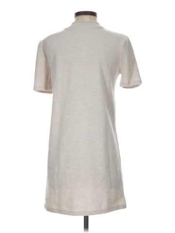 Zara Casual Dress (view 2)