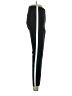 Rag & Bone Solid Black Active Pants Size 2 - photo 4