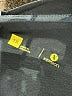 Xersion Blue Sleeveless T-Shirt Size 1X - photo 7