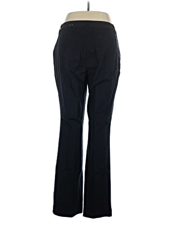 St. John's Bay Dress Pants (view 2)