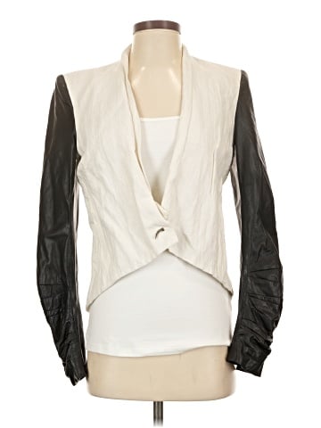 Helmut Lang Jacket (view 1)