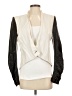 Helmut Lang Ivory Jacket Size 4 - photo 1