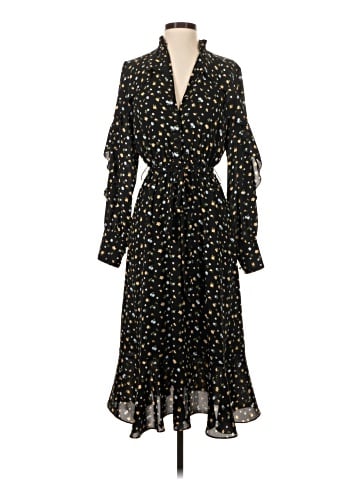 T Tahari Casual Dress (view 1)