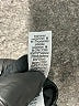 VSX Sport Solid Black Active Pants Size M - photo 8