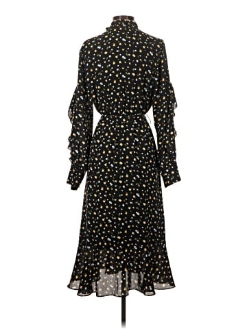 T Tahari Casual Dress (view 2)