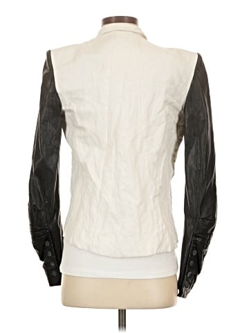 Helmut Lang Jacket (view 2)