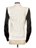 Helmut Lang Ivory Jacket Size 4 - photo 2