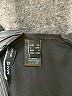 MNG Basics Black Short Sleeve Blouse Size XXS - photo 8