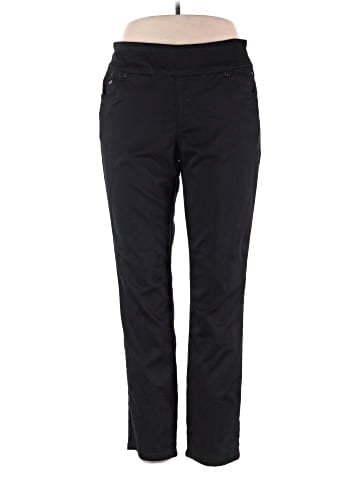 FDJ Active Pants (view 1)
