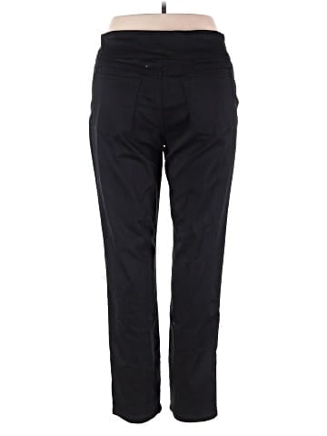 FDJ Active Pants (view 2)