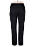 FDJ Solid Black Active Pants Size UK 20 / US 16 - photo 2