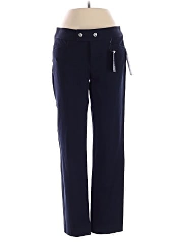 Chaps Casual Pants (view 1)